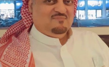 المتعب المريح