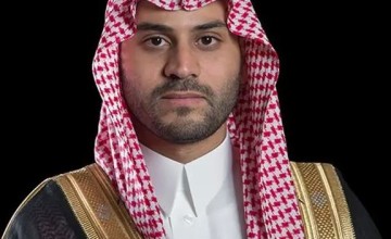 نائب أمير حائل: رالي باها الدولي 2026 يجسد الحراك التنموي للمنطقة بدعم القيادة