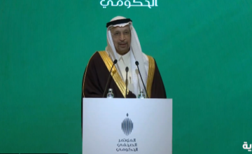 وزير الاستثمار: 3 شركات كبرى بدأت صناعة السيارات في السعودية