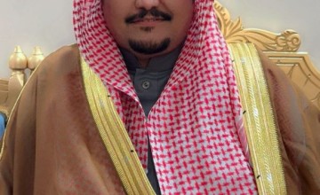 ليلة “الفالحات”.. تكريم “بن رقيب” في ضيافة “عايد بن عبيد بن شويلع ” بحضور الشيوخ والأعيان (صور)