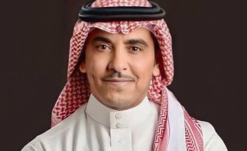 وزير الإعلام: ما يُتداول حول رفض المملكة استقبال الشيخ طحنون بن زايد غير صحيح