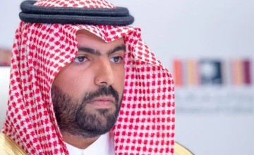 وزير الثقافة: اعتماد السياسة الوطنية للغة العربية قيمة تضاف لجهود المملكة في التخطيط اللغوي وترسيخ الهوية