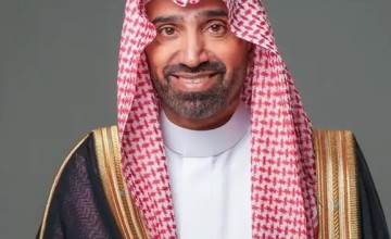 وزير الموارد البشرية يصدر تعديلات جديدة على جدول مخالفات نظام العمل