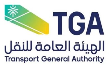 ضبط 689 مخالفة “كدادة” وحجز 83 مركبة بمختلف مناطق المملكة خلال يناير