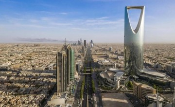 “ساما”: السيولة المحليةتسجل 3.138 تريليونات ريال بنمو يتجاوز 193 ملياراً