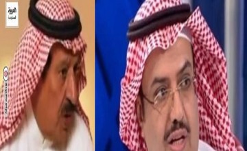 جدل واسع بعد تصريحات عبدالعزيز السيف عن أدوية الكولسترول.. وزارة الصحة تتدخل و”النمر” يرد (فيديو)