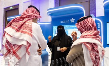 عبر 27 جمعية صحية.. فحص 1214 حالة اشتباه بالسرطان وتنفيذ 13 عملية مفاصل صناعية في جازان