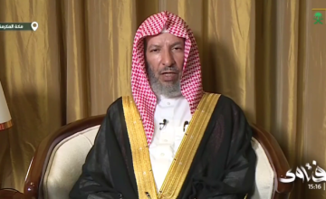 عجزت عن قضاء 3 أشهر من رمضان بسبب الحمل.. ما هو التصرف الصحيح وهل هناك فدية؟ (فيديو)