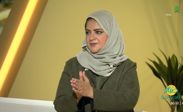 خطأ شائع يقع فيه محبو القهوة قبل رمضان.. كيف تهيئ جسمك لاستقبال الشهر؟ (فيديو)