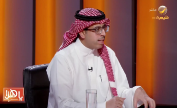 “قاتل صامت في مطبخك”.. أخصائي تغذية يكشف علاقة الميلامين بالسرطان! (فيديو)