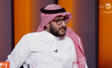 احذروا فواتير “تويتر”.. قصة محتال استغل عواطف الناس لسداد فواتير شركة غنية ! (شاهد)