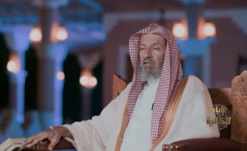 كيف يقتل الإنسان نفسه بسبب “الجزع”؟.. تحذيرات نبوية يرويها الشيخ سعد الشثري (فيديو)