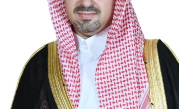 نائب أمير تبوك: يوم التأسيس يبرز الثقل الاستراتيجي للمملكة والنهضة التنموية في عهد القيادة