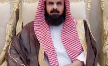 الأقارب.. بين التراحم والتعاضد والوصل وبين الظلم والحسد والقطيعة