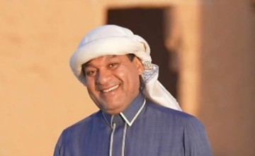 لسعتكم البرد؟.. الزعاق يحذر من “عقرب الدم” ويكشف قصة “برد العجوز” (فيديو)