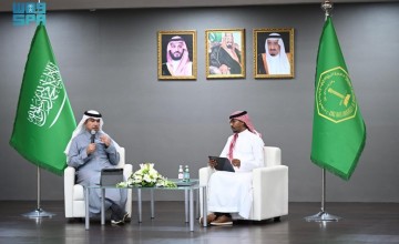 استخدام الدرونز والرؤية الحاسوبية.. ملامح التحول التقني في وزارة البلديات والإسكان