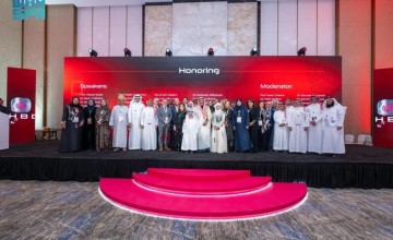 90 يوماً من الرعاية.. “مهجة” يتصدر توصيات قمة اضطرابات الدم