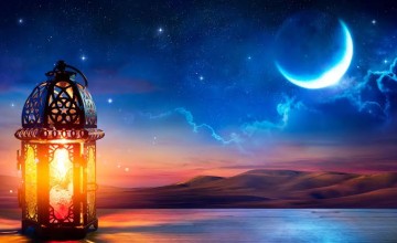 عاجل.. غدا الأربعاء أول أيام شهر رمضان في السعودية