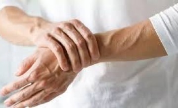 7 توصيات لمرضى الروماتيزم لصيام آمن في رمضان