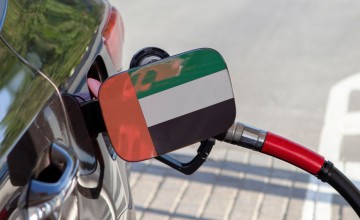 زيادة أسعار الوقود في الإمارات.. الديزل يتخطى 4 دراهم وبنزين 98 يقفز لـ 3.39