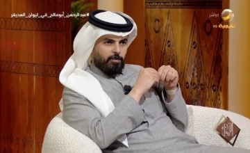 رئيس ثمانية يرد على شكاوى الجماهير حول بث مباريات “يلو” وتأخير البث الفضائي؟.. شاهد ماذا قال 