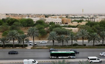 رصد هجمات إيرانية ضد المملكة انطلقت من الأراضي العراقية