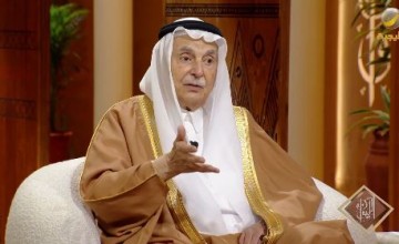 بالدموع.. الدكتور حسين الجزائري يروي تفاصيل محاولات إنقاذ الملك فيصل في غرفة العمليات (شاهد)