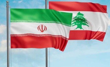 لبنان يطرد السفير الإيراني المعيَّن ويسحب سفيره من طهران للتشاور