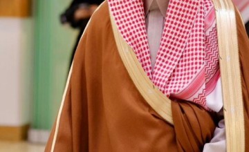 الأمير سلمان بن عبدالله يقود نادي سباقات الخيل رئيسًا تنفيذيًا بقرار من مجلس الإدارة