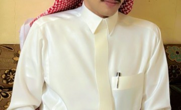 في أجواء من الفرح.. عقد قران الشاب محمد بن مالح الزبني بحائل