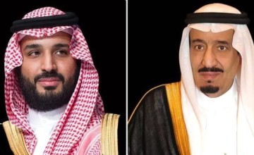 إنفاذًا لتوجيهات القيادة.. وزارة الداخلية تعلن تسهيلات لحاملي التأشيرات المنتهية بسبب الظروف الراهنة