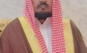 في ليلة تجسدت فيها أصالة الموروث.. فواز بن فيحان بن خلف يحتفي بـ “تمائم الأحفاد” و”نزايل” نجله (صور)