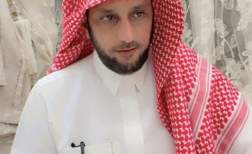 القلم بين المسؤولية والانتماء