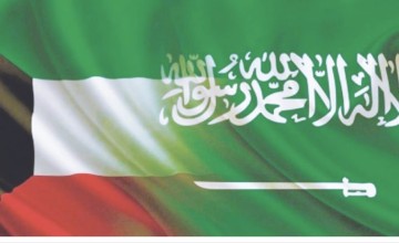 الكويت تدين الهجوم الإيراني على مبنى السفارة الأمريكية في الرياض