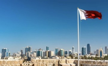 أول إجراء من الكويت تجاه العراق بعد الإعتداءات التي شنتها فصائل مسلحة عراقية