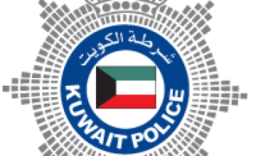 خارج المياة الإقليمية .. وزارة الداخلية الكويتيه تنفي وقوع حادث قبالة ميناء مبارك الكبير