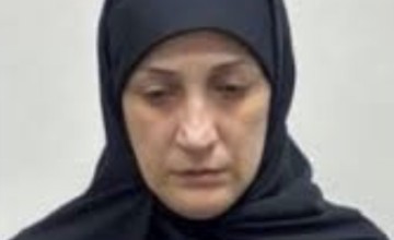 من بينهم “بدور عبد الحميد”.. البحرين تنهي التحقيقات مع 14 متهما بالتخابر مع الحرس الثوري الإيراني وتكشف التهم الموجهة إليهم!