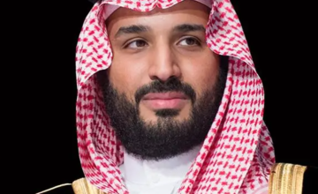 ولي العهد يتلقى اتصالاً من رئيس وزراء الهند.. مودي يجدد إدانة بلاده للاعتداءات الإيرانية على أمن المملكة