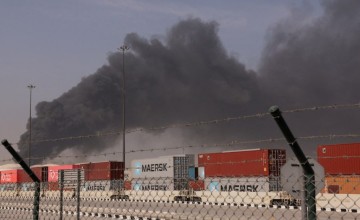 موقف إسلامي موحد.. علماء الأمة: نؤيد حق الدول المعتدى عليها في حماية سيادتها وردع العدوان