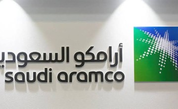 لضمان موثوقية التوريدات.. أرامكو تعيد توجيه النفط الخام إلى ينبع مؤقتًا