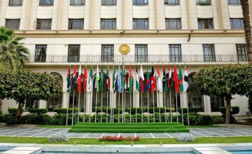 جامعة الدول العربية تدين الاعتداءات الإيرانية وتؤكد: المساس بدولة عربية اعتداء على الجميع