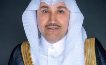 وزير النقل: الإعفاء من أجور التخزين حتى 60 يوما للواردات والصادرات الخليجية