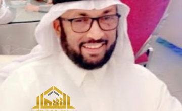 التحذير من الإشاعات وتناقلها