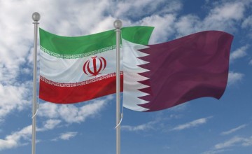 هددت بإجراءات إضافية ضد طهران.. قطر تطرد الملحقين العسكري والأمني الإيرانيين وتمنحهم 24 ساعة للمغادرة