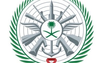 متحدث وزارة الدفاع: اعتراض وتدمير 5 مسيرات معادية بالقرب من قاعدة الأمير سلطان الجوية