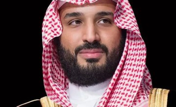 3 محافظ استثمارية و6 منظومات اقتصادية.. صندوق الاستثمارات العامة يقر إستراتيجية 2026-2030