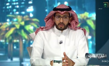 “لا تكن ضحية مثلي”.. رسالة من غريب تنقذ شاباً من خسارة 3 ملايين ريال لخطيبته! (شاهد)