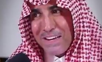 “لست مولودًا وفي فمي ملعقة ذهب”.. فايز المالكي يكشف أسراراً من حياته: “اشتغلت سكيورتي وتبهدلت.. والفلوس مو كل شيء” (شاهد)