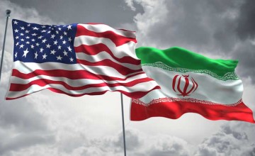 “حدث ثوري محتمل الليلة في إيران”.. ترمب يتوقع تحولًا غير مسبوق.. ويؤكد: 47 عاما من الابتزاز والفساد والموت ستنتهي أخيرا