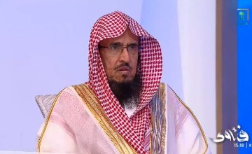 للنساء.. كل ما تريدين معرفته عن حكم “إبر التجميل”: متى تكون حراما؟ (فيديو)